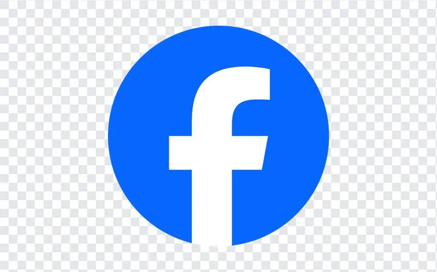 Logo Facebook